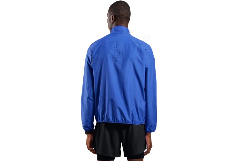 Odlo Essential Light ECO