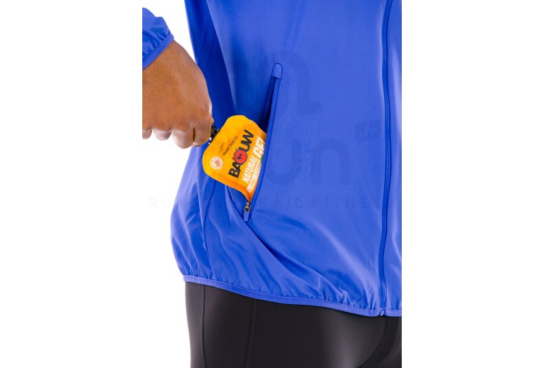 Odlo Essential Light ECO M