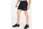 Odlo pantal�n corto Essential