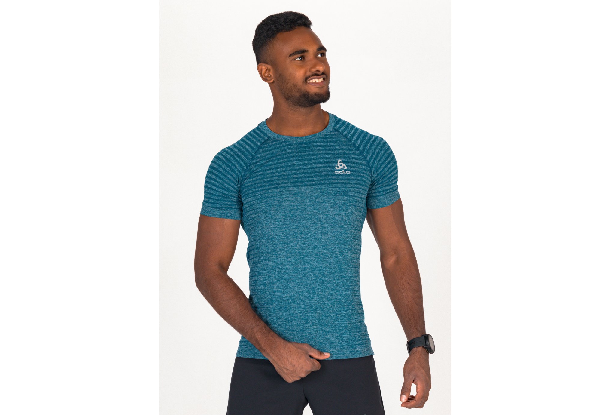 Odlo Essential M vêtement running homme