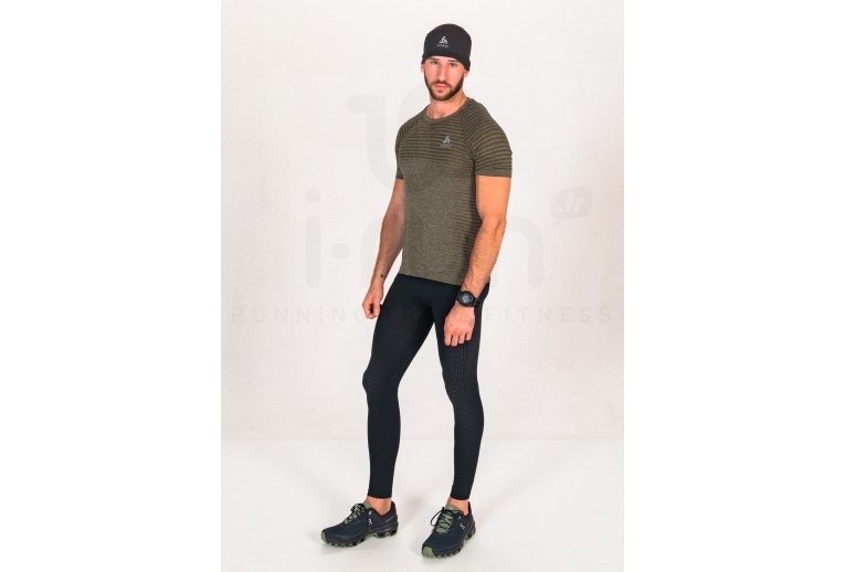 Odlo Essential Herren