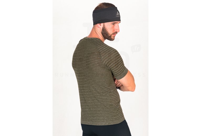 Odlo Essential Herren