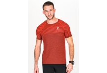 Odlo Essential M