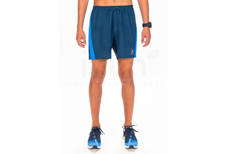 Odlo pantal�n corto Essential