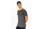 Odlo Essential Herren