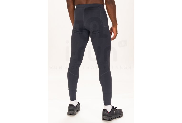 Odlo Essential ECO Herren