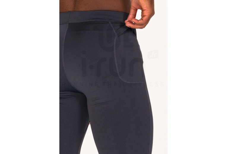 Odlo Essential ECO Herren