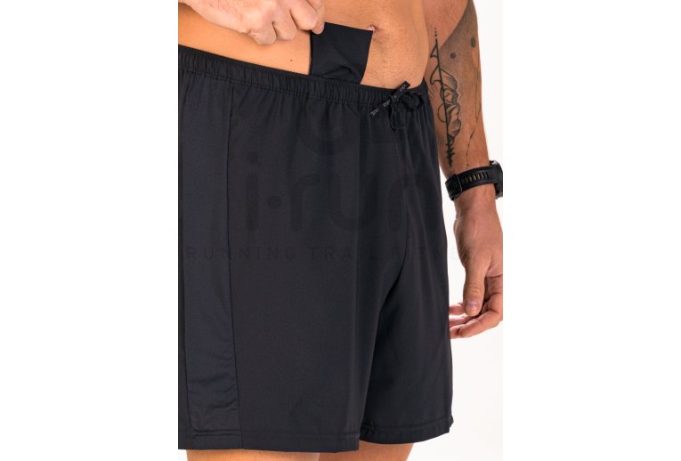 Odlo Essential Herren