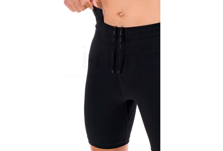 Odlo Essential ECO M