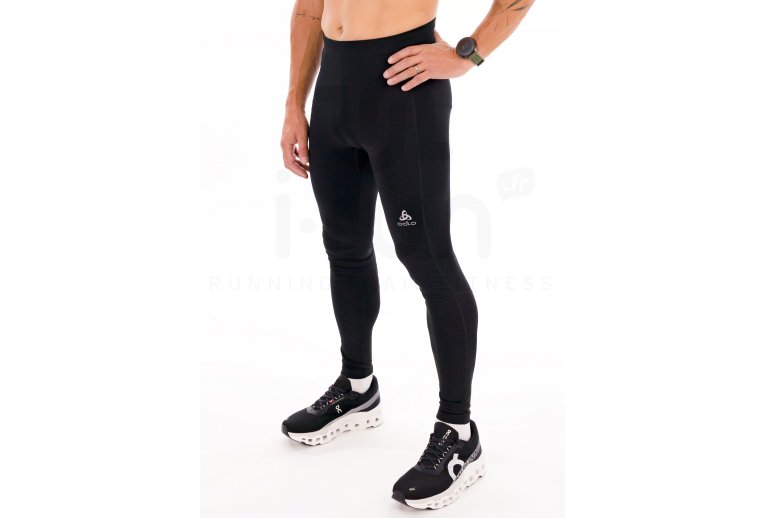 Odlo Essential