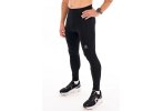 Odlo Essential