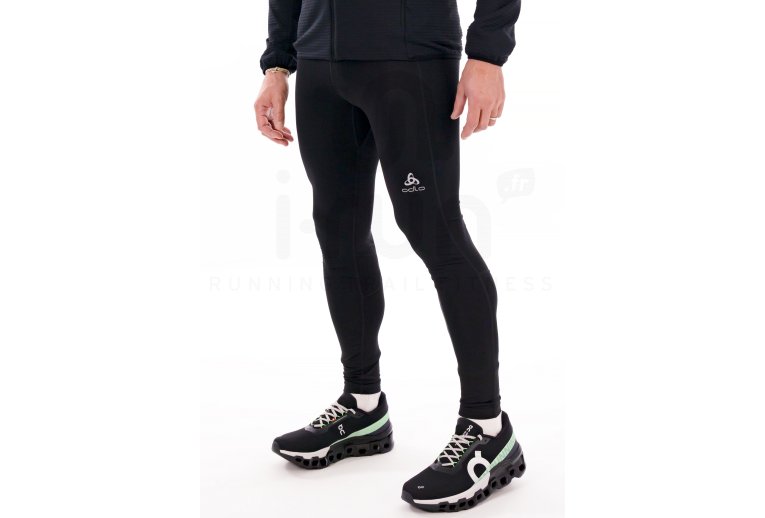 Odlo Essential Herren