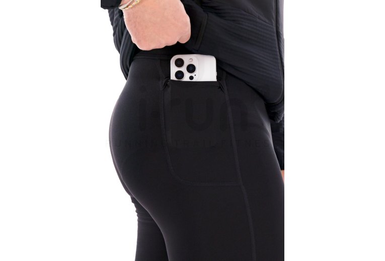 Odlo Essential Herren