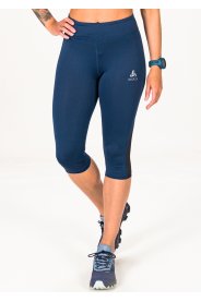 Odlo Essential Mesh ECO W