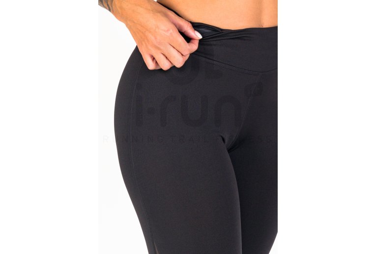 Odlo Essential Mesh ECO W