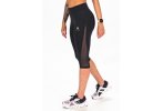 Odlo Essential Mesh ECO
