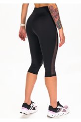 Odlo mallas cortas Essential Mesh ECO