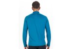 Odlo camiseta manga larga Essential Midlayer ECO