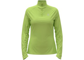 Odlo Essential Midlayer ECO W