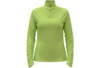 Odlo Essential Midlayer ECO W