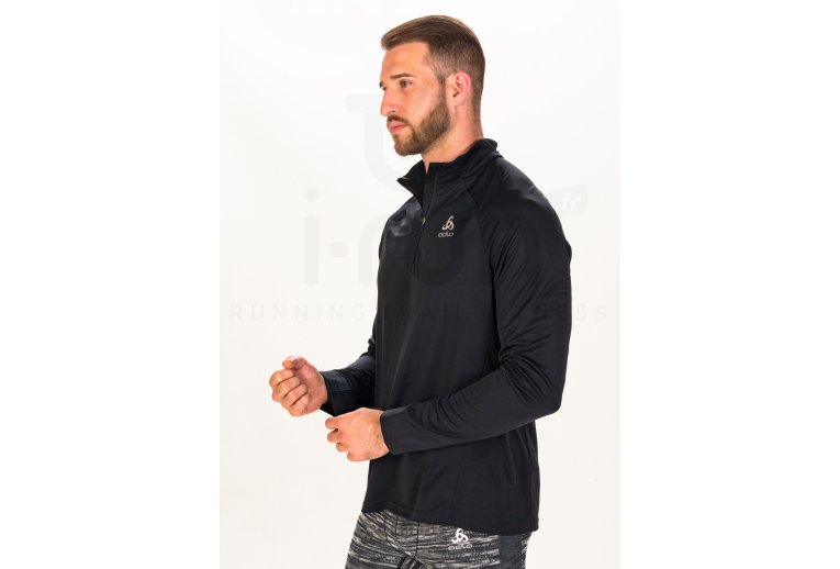 Odlo Essential Midlayer ECO