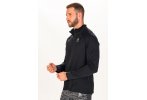 Odlo Essential Midlayer ECO