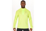 Odlo Essential Midlayer ECO Herren