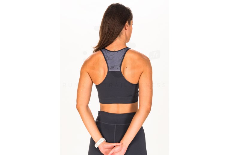 Odlo Essential Print ECO