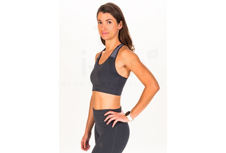 Odlo Essential Print ECO