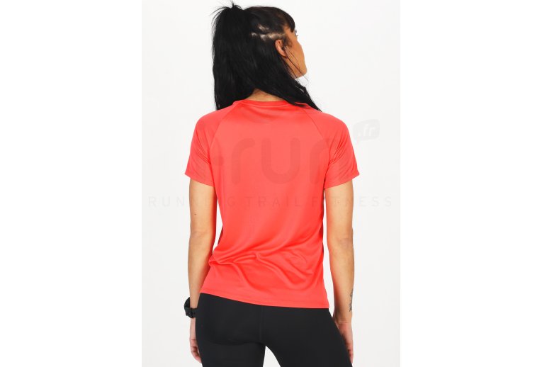 Odlo Essential Print ECO Damen