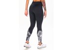 Odlo mallas largas Essential Print ECO
