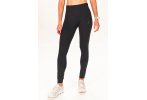 Odlo Essential Print ECO W