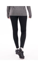 Odlo Essential Print