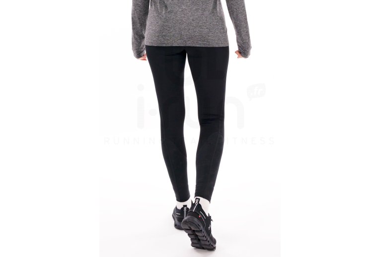 Odlo Essential Print ECO