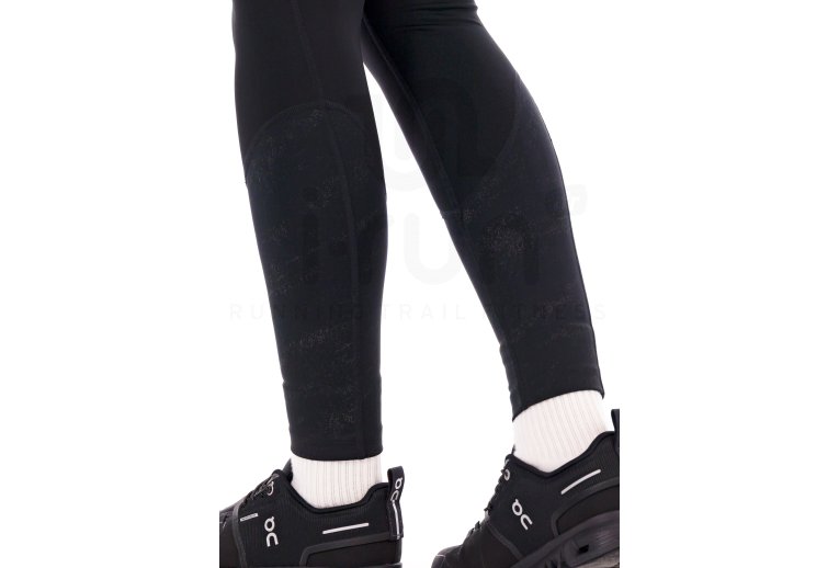 Odlo Essential Print ECO