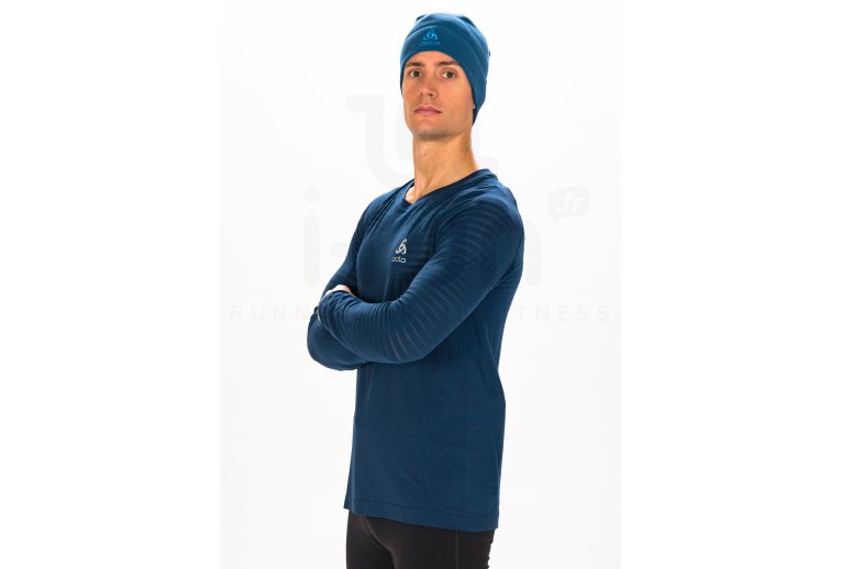 Odlo Essential Seamless Herren