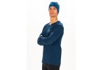 Odlo Essential Seamless Herren
