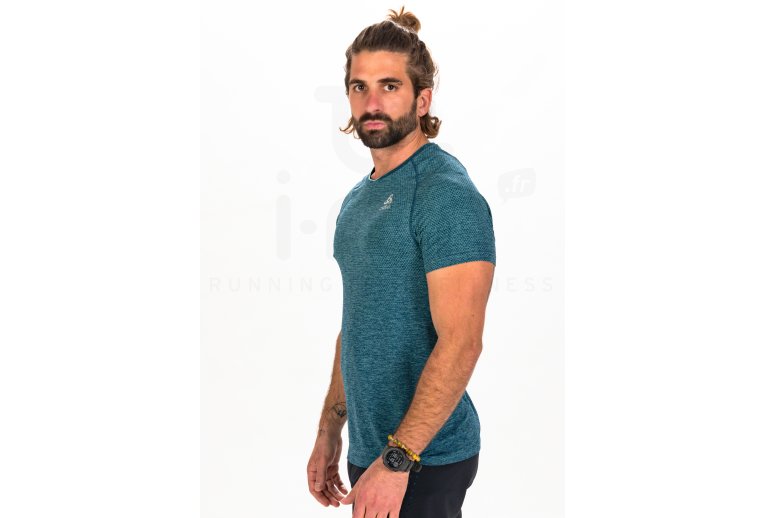 Odlo Essential Seamless Herren