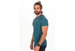 Odlo Essential Seamless Herren