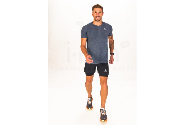 Odlo Essential Seamless M