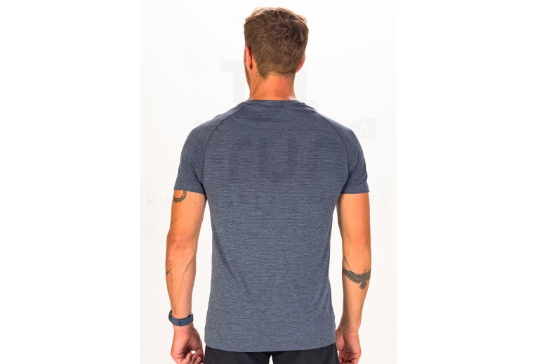 Odlo Essential Seamless M