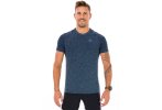 Odlo camiseta manga corta Essential Seamless