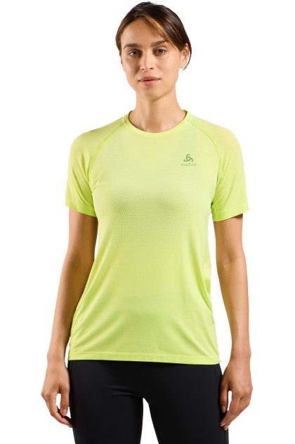 Odlo Essential Seamless W