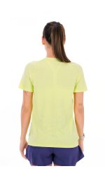 Odlo Essential Seamless