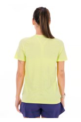 Odlo Essential Seamless