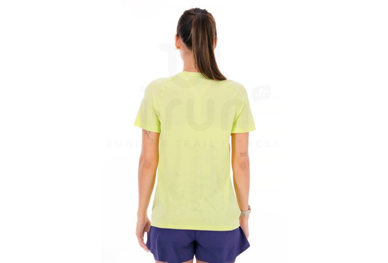 Odlo Essential Seamless