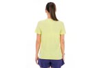 Odlo Essential Seamless