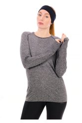 Odlo Essential Seamless