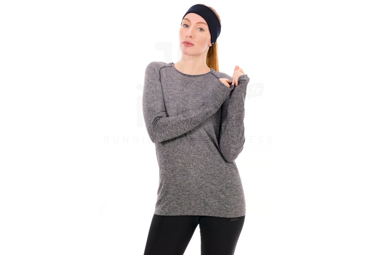 Odlo Essential Seamless Damen