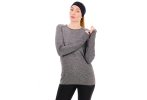 Odlo Essential Seamless Damen